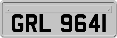 GRL9641