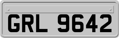 GRL9642