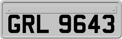 GRL9643