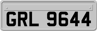 GRL9644