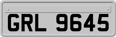 GRL9645