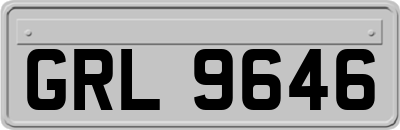 GRL9646