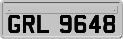 GRL9648