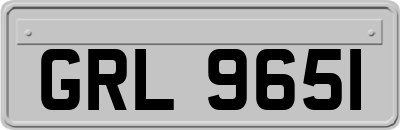GRL9651