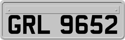 GRL9652