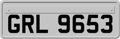GRL9653