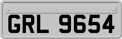 GRL9654