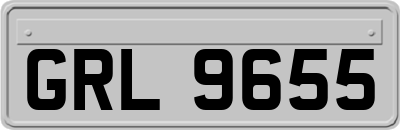GRL9655