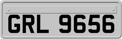 GRL9656