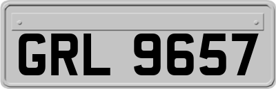 GRL9657