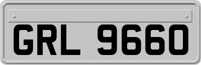 GRL9660
