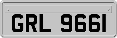 GRL9661