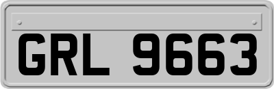 GRL9663