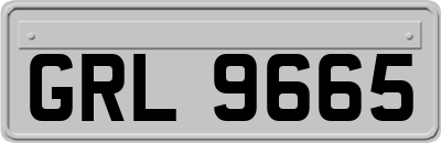 GRL9665