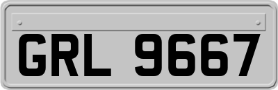 GRL9667