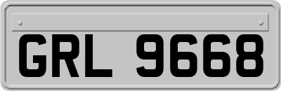 GRL9668