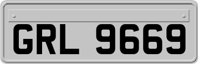 GRL9669