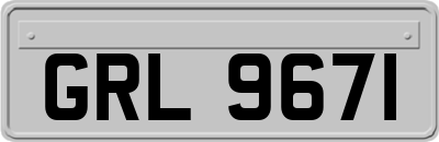 GRL9671