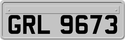 GRL9673