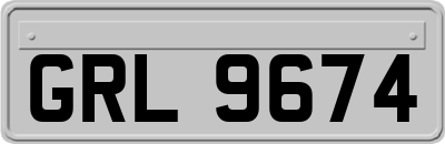 GRL9674