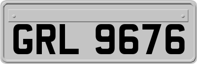 GRL9676