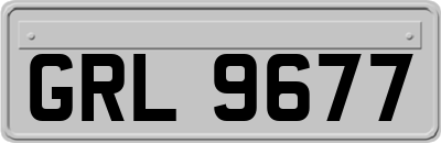 GRL9677