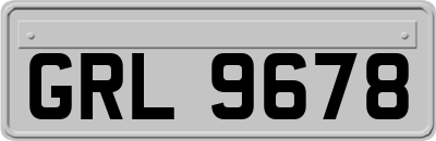 GRL9678