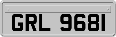 GRL9681