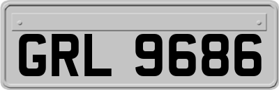 GRL9686