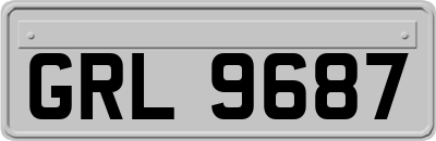GRL9687