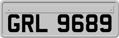 GRL9689
