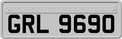 GRL9690