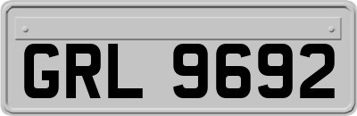 GRL9692