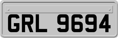 GRL9694