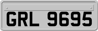 GRL9695