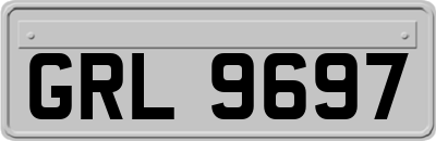 GRL9697