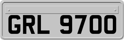 GRL9700