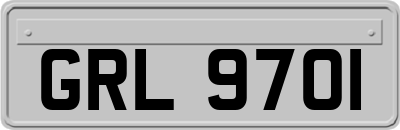 GRL9701