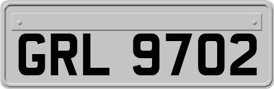 GRL9702