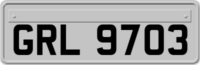 GRL9703