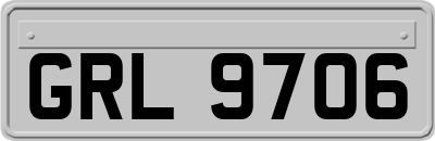 GRL9706