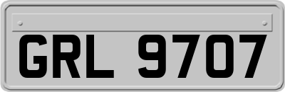 GRL9707