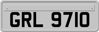 GRL9710