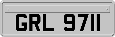 GRL9711