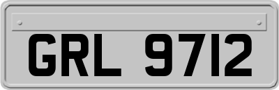 GRL9712