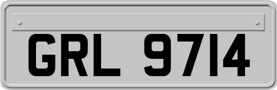 GRL9714