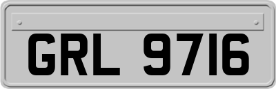 GRL9716