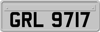 GRL9717
