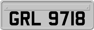GRL9718
