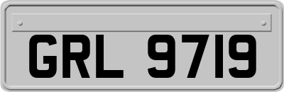 GRL9719